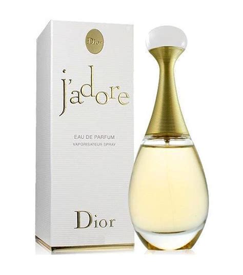 j'adore dior prezzo 30 ml prezzo|profumo j'adore dior prezzo.